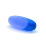 blue pill