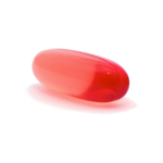 red pill